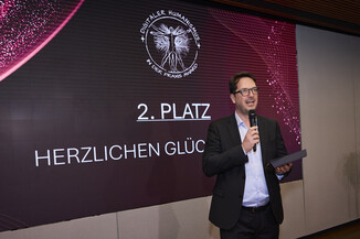 Bild 95 / 176