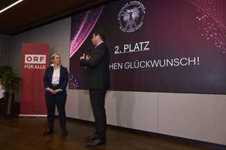 Bild 100 / 176