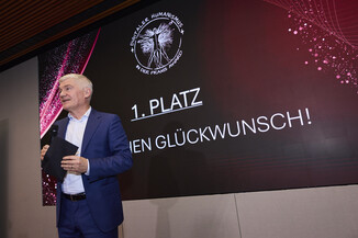 Bild 103 / 176