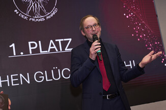 Bild 112 / 176