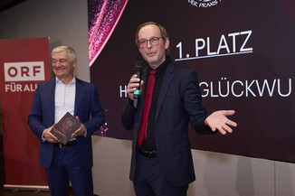Bild 113 / 176