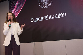 Bild 119 / 176