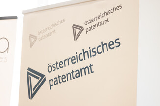 Bild 126 / 167