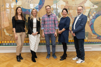 Bild 4 / 167