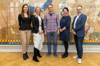 Bild 5 / 167