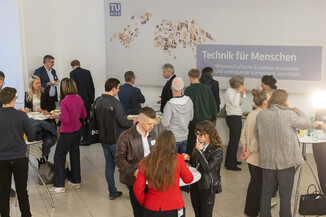 Bild 149 / 167