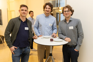 Bild 152 / 167