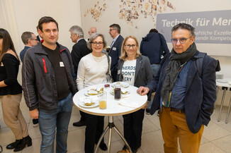 Bild 155 / 167