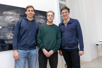 Bild 164 / 167