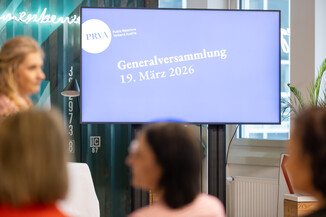 Bild 9 / 169