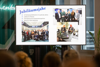 Bild 31 / 169