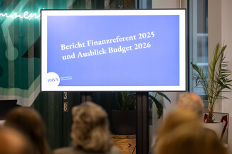 Bild 73 / 169