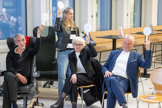 Bild 99 / 169