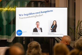 Bild 110 / 169