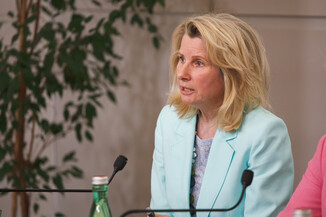 Bild 4 / 24