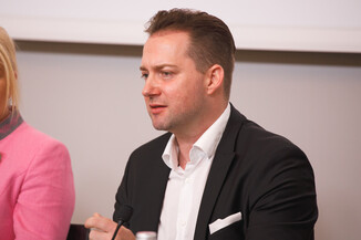 Bild 15 / 24
