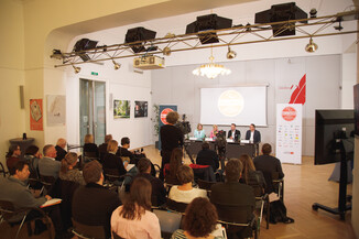 Bild 7 / 24