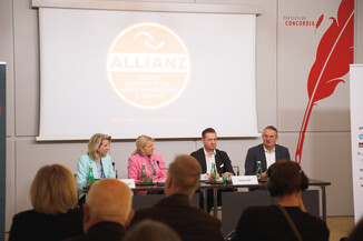 Bild 13 / 24