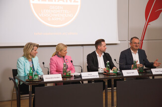 Bild 9 / 24