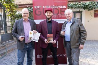 Bild 5 / 191