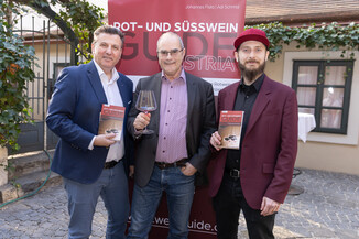 Bild 6 / 191