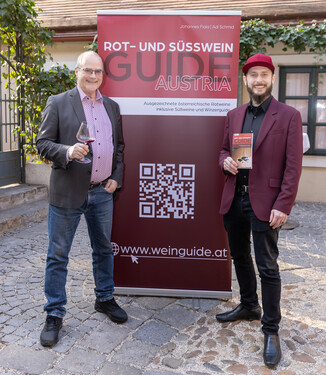 Bild 7 / 191