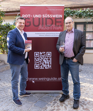 Bild 8 / 191