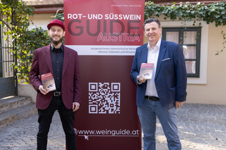 Bild 10 / 191