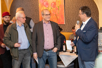 Bild 13 / 191