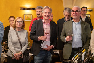 Bild 22 / 191