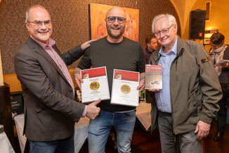 Bild 46 / 191