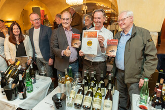 Bild 70 / 191
