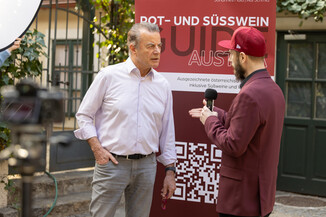 Bild 78 / 191