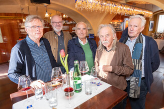 Bild 85 / 191