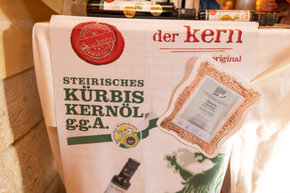 Bild 104 / 191