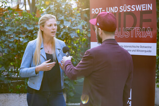 Bild 105 / 191