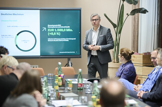 Bild 5 / 15
