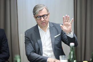 Bild 10 / 15