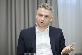 Bild 12 / 15