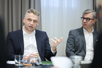 Bild 14 / 15