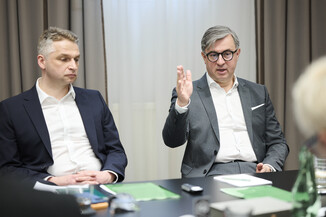 Bild 13 / 15