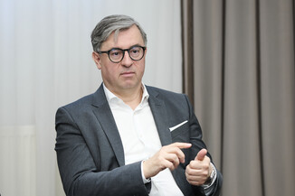 Bild 11 / 15