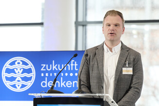 Bild 423 / 786