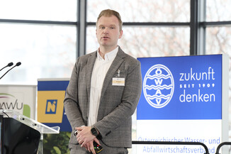 Bild 427 / 786