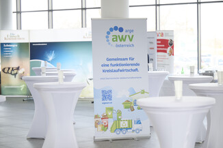 Bild 14 / 786