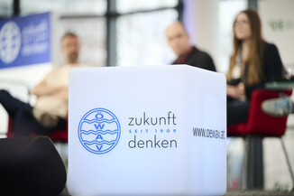 Bild 497 / 786