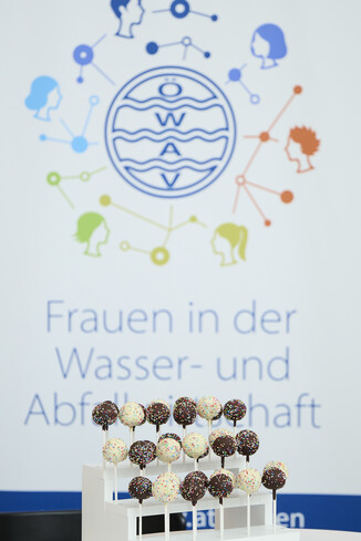 Bild 515 / 786