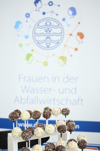 Bild 516 / 786