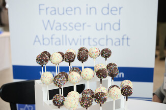 Bild 517 / 786