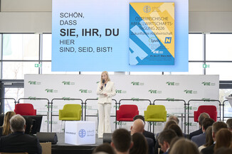 Bild 107 / 786